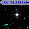 1RXS J201313.9+304400