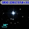 1RXS J201237.0+311524