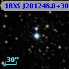 1RXS J201248.0+303228