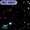 RFS 1087