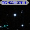 TYC 4224-276-1
