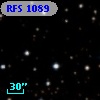 RFS 1089