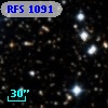RFS 1091