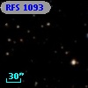 RFS 1093