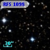 RFS 1098