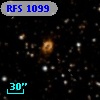 RFS 1099