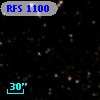RFS 1100