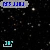 RFS 1101