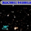 [KLK2001] 941001.89