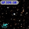 LP  338-10