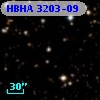 HBHA 3203-09