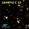 [AHB74] C  53