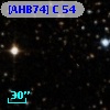 [AHB74] C  54