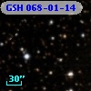 GSH 068-01-14