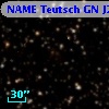 NAME Teutsch GN J2004.9+3114
