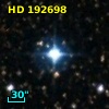 HD 192698