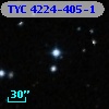 TYC 4224-405-1
