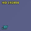 HD 192804
