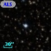 ALS 11044