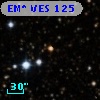 EM* VES  125