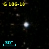 G 186-18