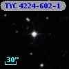 TYC 4224-602-1