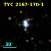 CCDM J20159+2930A
