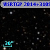 WSRTGP 2014+3109