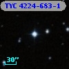TYC 4224-683-1