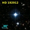 HD 192912