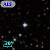 ALS 11127