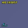HD 193857