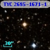 TYC 2685-1671-1