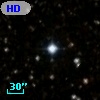 HD 334330