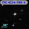 TYC 4224-799-1