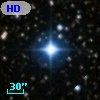 HD 193816