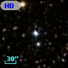HD 334346