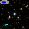 HD 334343