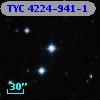 TYC 4224-941-1