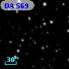 DA 569
