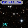 EM* VES  130