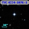 TYC 4224-1076-1