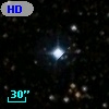 HD 334091