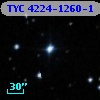 TYC 4224-1260-1