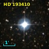 HD 193410