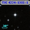 TYC 4224-1315-1