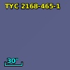 BD+29  4017s