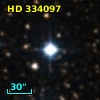 HD 334097