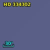 HD 334302