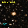 PN G069.6-03.9